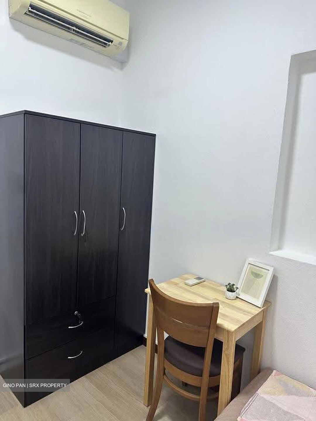 Palm Lodge (D14), Apartment #620743011